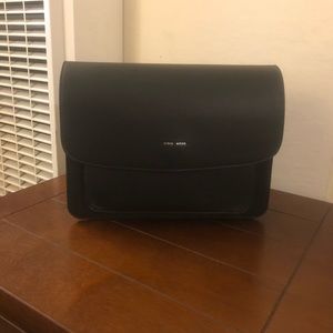 Pixie Mood Crossbody NWT